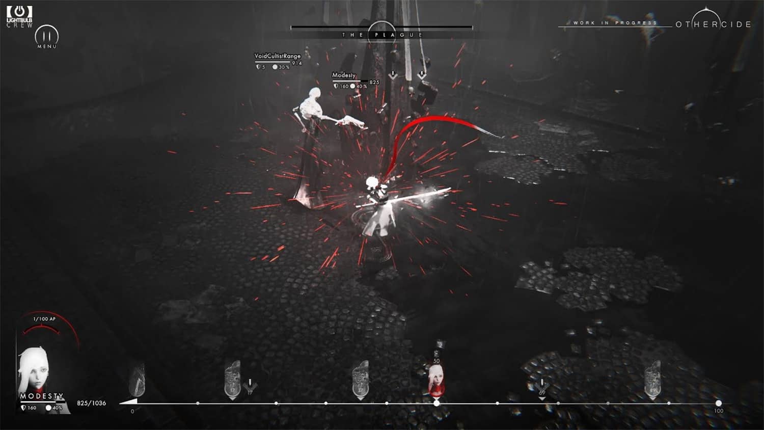 《彼岸花》v7.77中文版