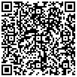 1647490316484502.png QQ图片20220317121044.png