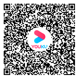 1648556854687264.png QQ图片20220329202657.png