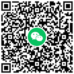 1648709542714976.png 202203311448502969.png