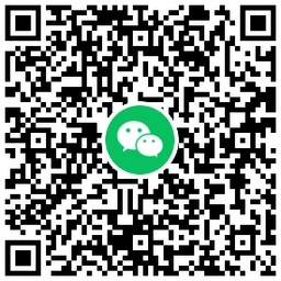 1648717796466814.png 202203311701360501.png