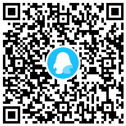 1649384551131430.png QRCode_20220408102219.png