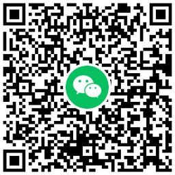 1650534280757613.png 202204211739540729.png