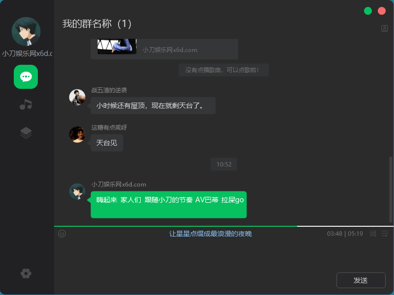 1651028360752294.png 2.png