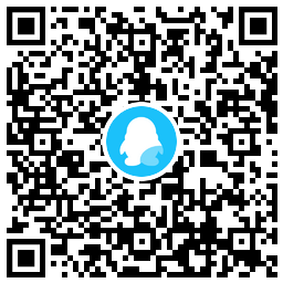 1651044588447444.png QRCode_20220427152945.png