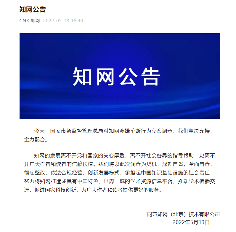 6cc3964d-4d6d-48c2-b9b6-797a210d81ff.png
