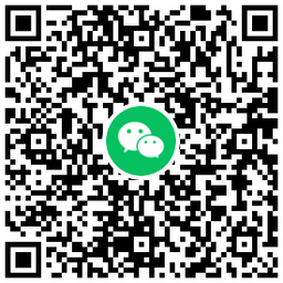 1653822794490078.png 202205291911424315.png