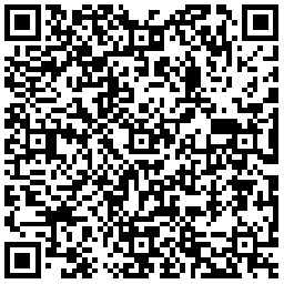 1656413614802917.png QRCode_20220628185231.png
