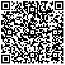 1656733883870587.png QRCode_20220702115122.png