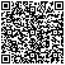 1657855810920778.png QRCode_20220715113008.png