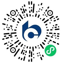 1658282346609059.jpeg 202207200945046929.jpeg