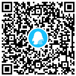 1658748903487848.png QRCode_20220725193455.png