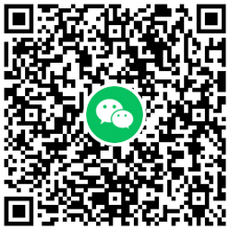 1659168341324440.png 202207301558452844.png