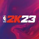 《NBA 2K23》Build.9443638中文版