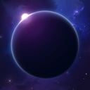 《新星漂移》v2.0中文版