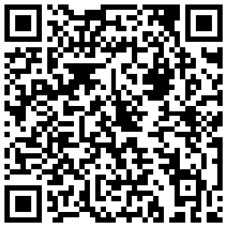 QRCode_20220923162215.png