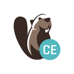 Dbeaver community v22.2.1绿色版