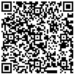 1664686934736775.png QRCode_20221002130212.png