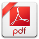 PDF Watermark Remover v5.8.8.8