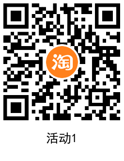 202211071114460142_看图王.png