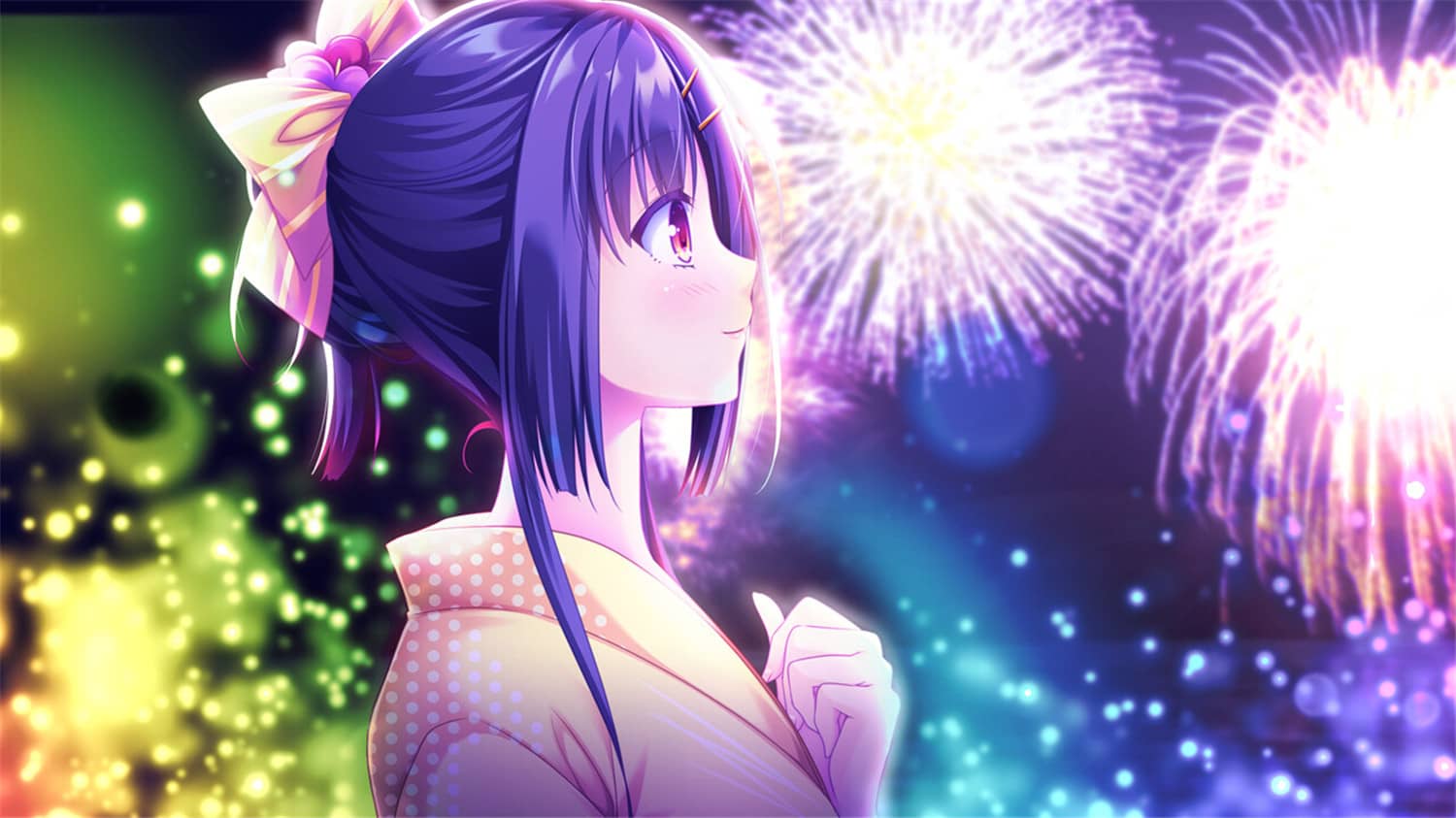 【游戏】《天空的蓝与白》Build.9827956中文版-vmask面具体