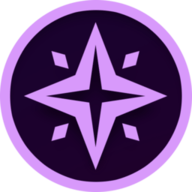 Twinkle Tray多屏亮度调节v1.17.1绿色版