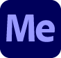 Adobe Media Encoder 2025 v25.2.0