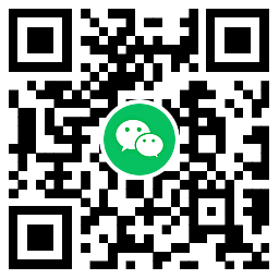 1673145205954349.png QRCode_20230108103323.png
