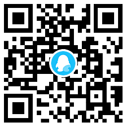 1673661626830081.png QRCode_20230114100025.png