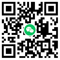 1673689506803931.png QRCode_20230114174505.png