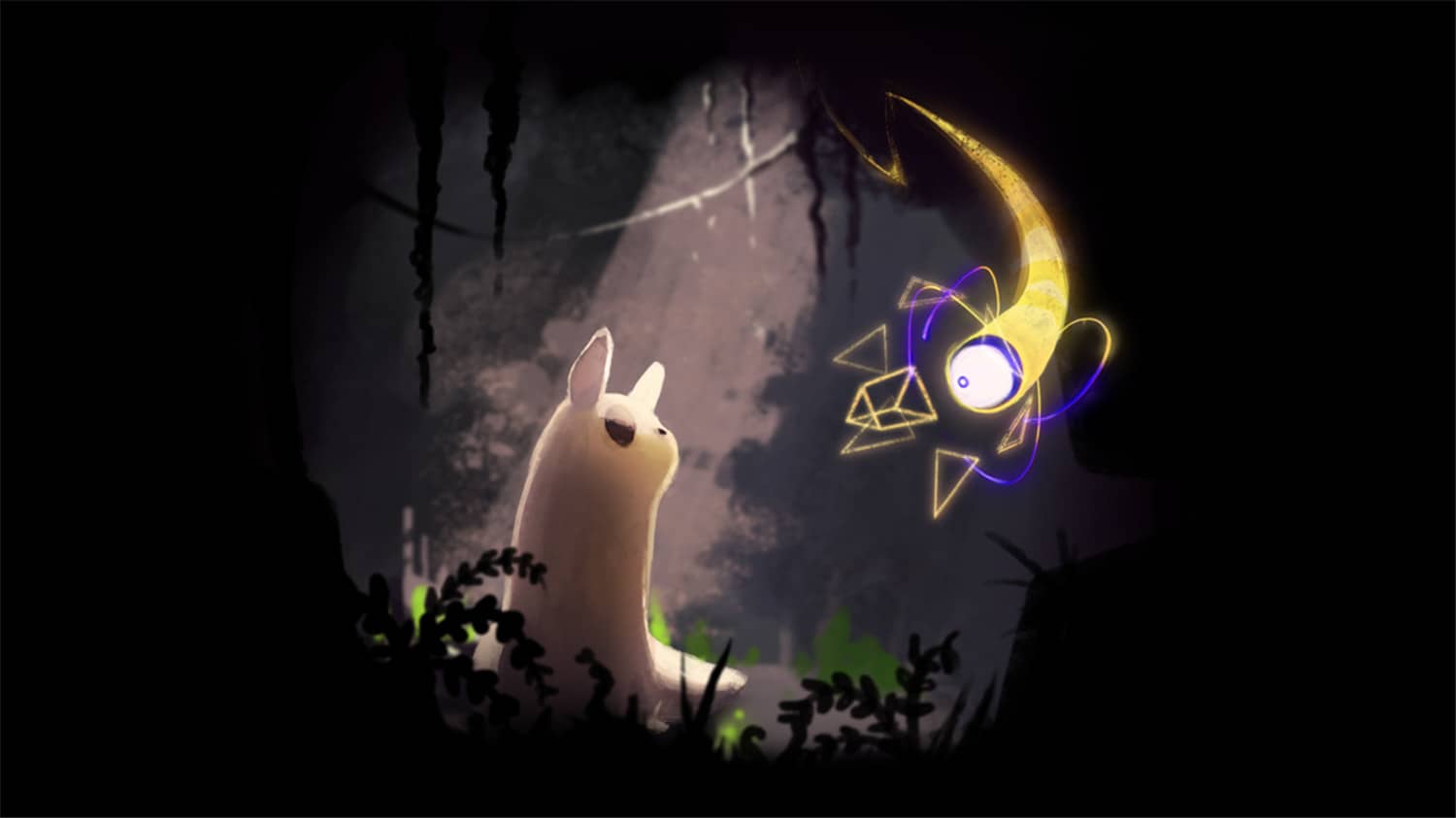《雨世界》v1.9.03中文版