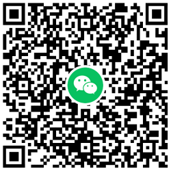 1683274642937791.png T053M000003oOfYp1l78Jr.png