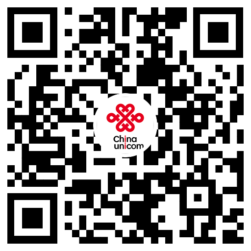 1683286739777617.png