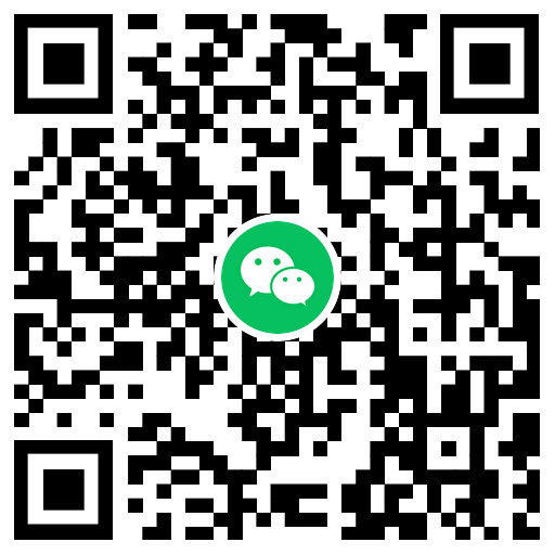 1683288613495213.png