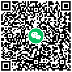 1684033919774069.png T053M000001Nkyl22agtlj.png