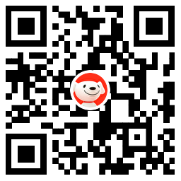 图片[2] - 京东0.01元抢抗原或布洛芬片 - 陆伍博客 - 你的互联网资源库