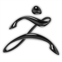 ZBrush 3D数字雕刻软件2024.0.2