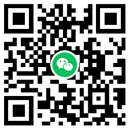 高德每周567抽免单或打车券
