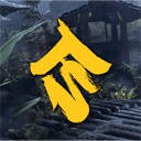 《战国王朝》v1.1.0.1中文版