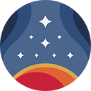 《星空》v1.15.222中文版