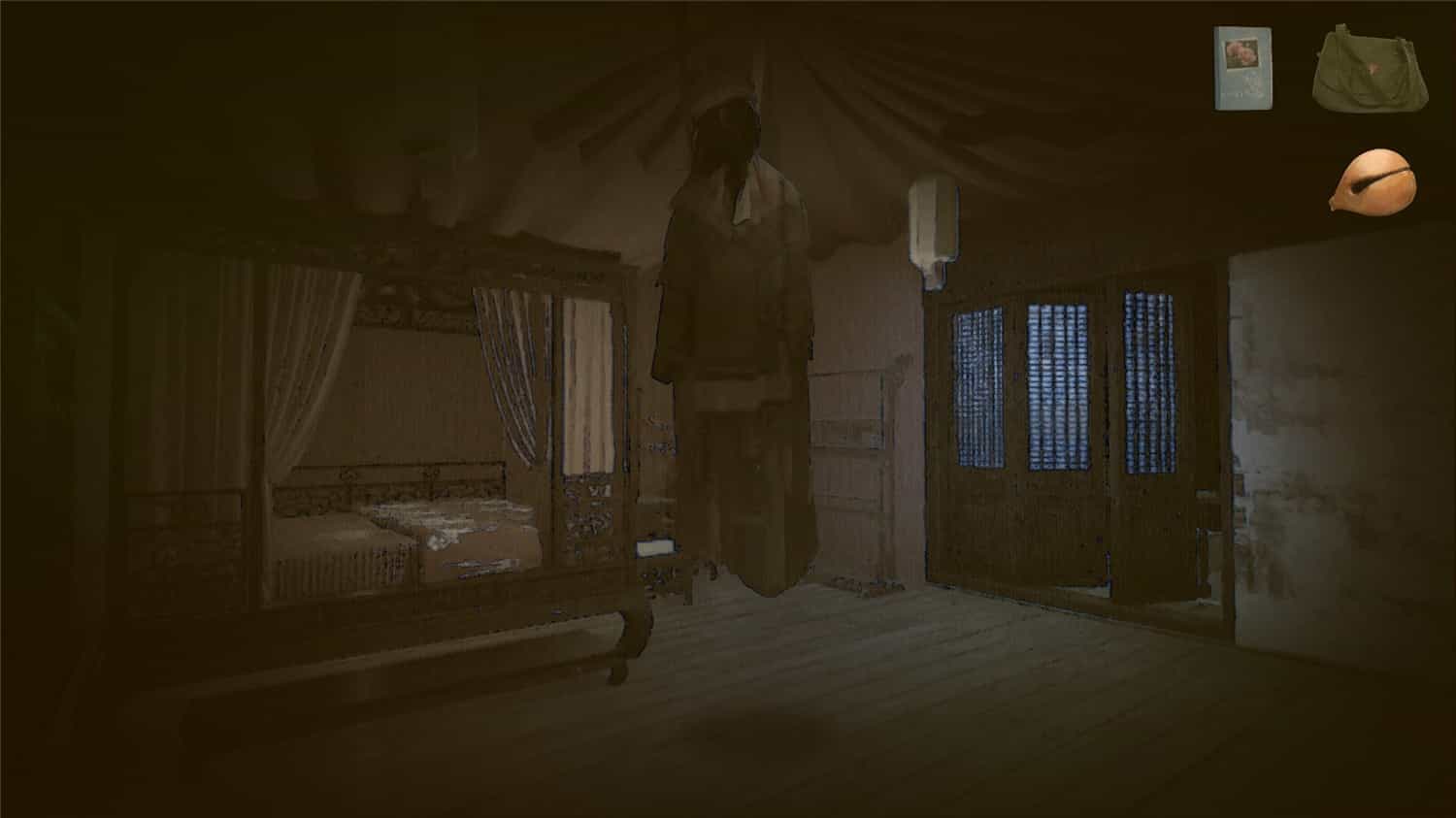 《街》v1.0.0中文版