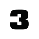 《收获日3》v1.0.0.0.843660联机版