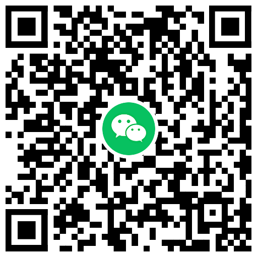 1695639357592914.png