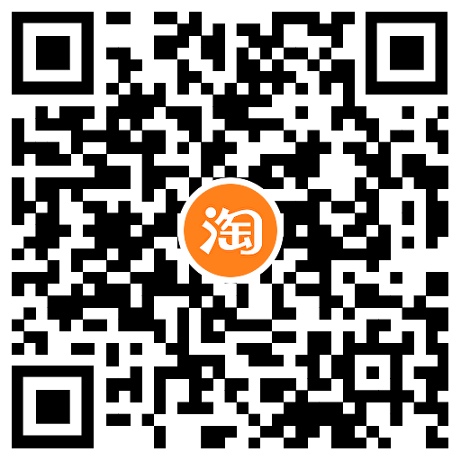 1696049985971070.png 1696049985971070.png