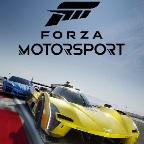 《极限竞速8》v1.773.5588中文版