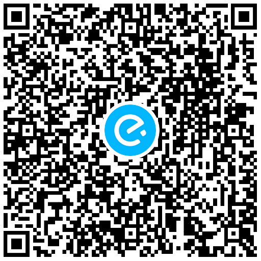 饿了么3人助力领大额膨胀红包 第2张