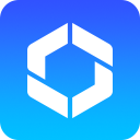 《城市：天际线2》v1.2.5f1中文版