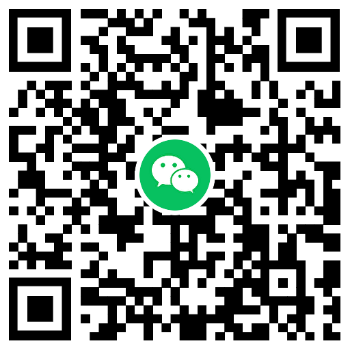 1699790227305988.png