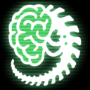 《枪头》v1.43中文版