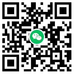 移动用户抽1~10元话费加赠券